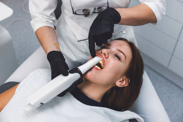 Best Emergency Treatment for Oral Infections in Greenland, AR